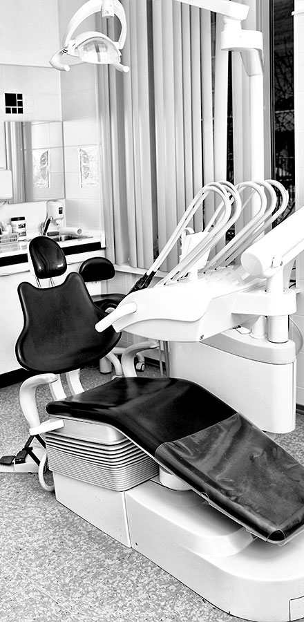 名古屋市中区の歯医者「Eden Dental Office」