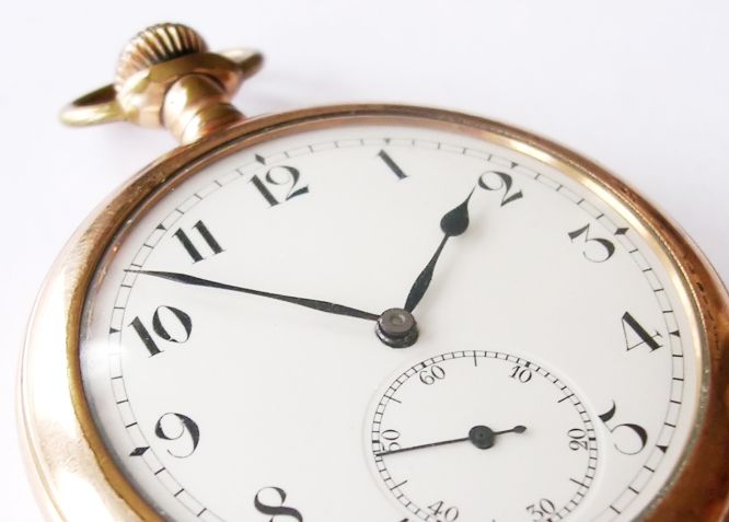 治療を急がないという選択が、安心につながる理由