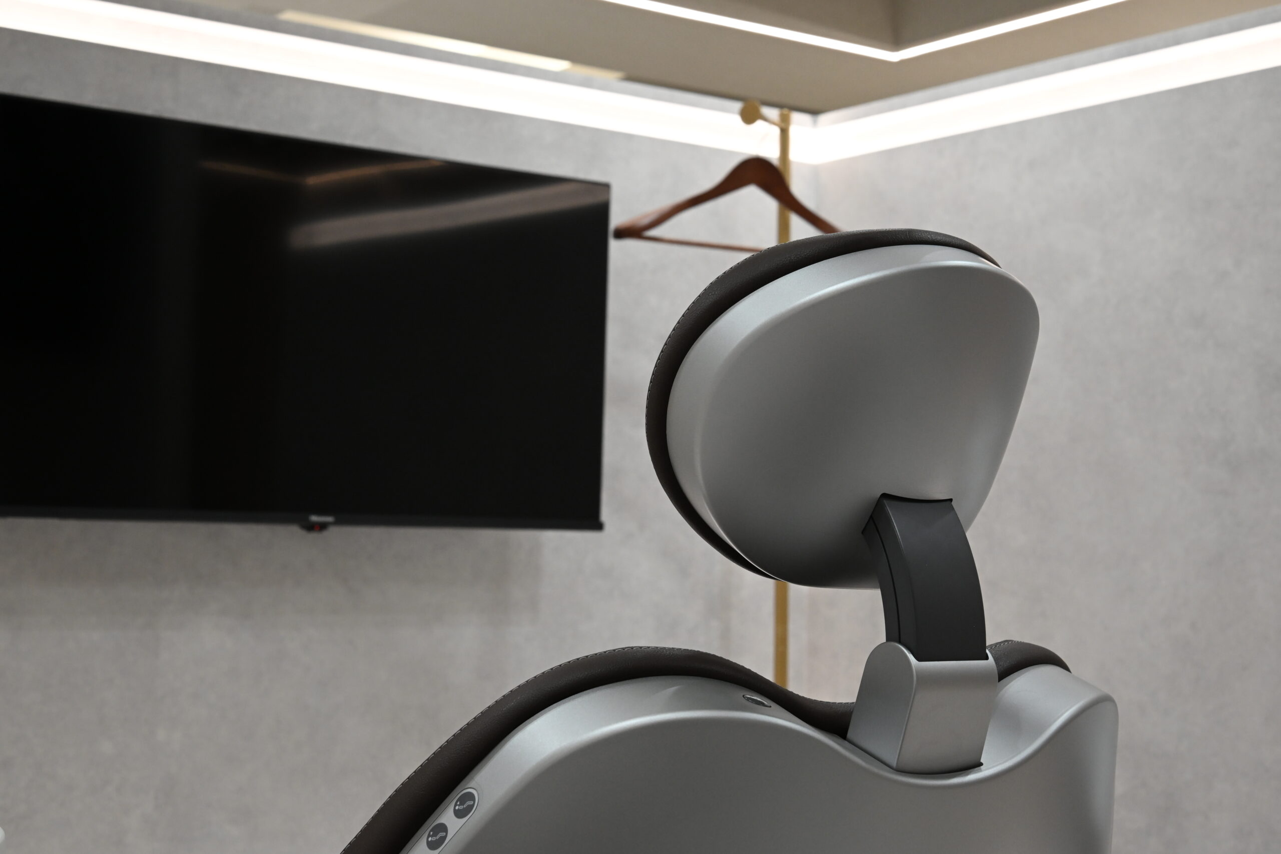 自費歯科で「信頼できる歯科医師」を考えるための視点整理