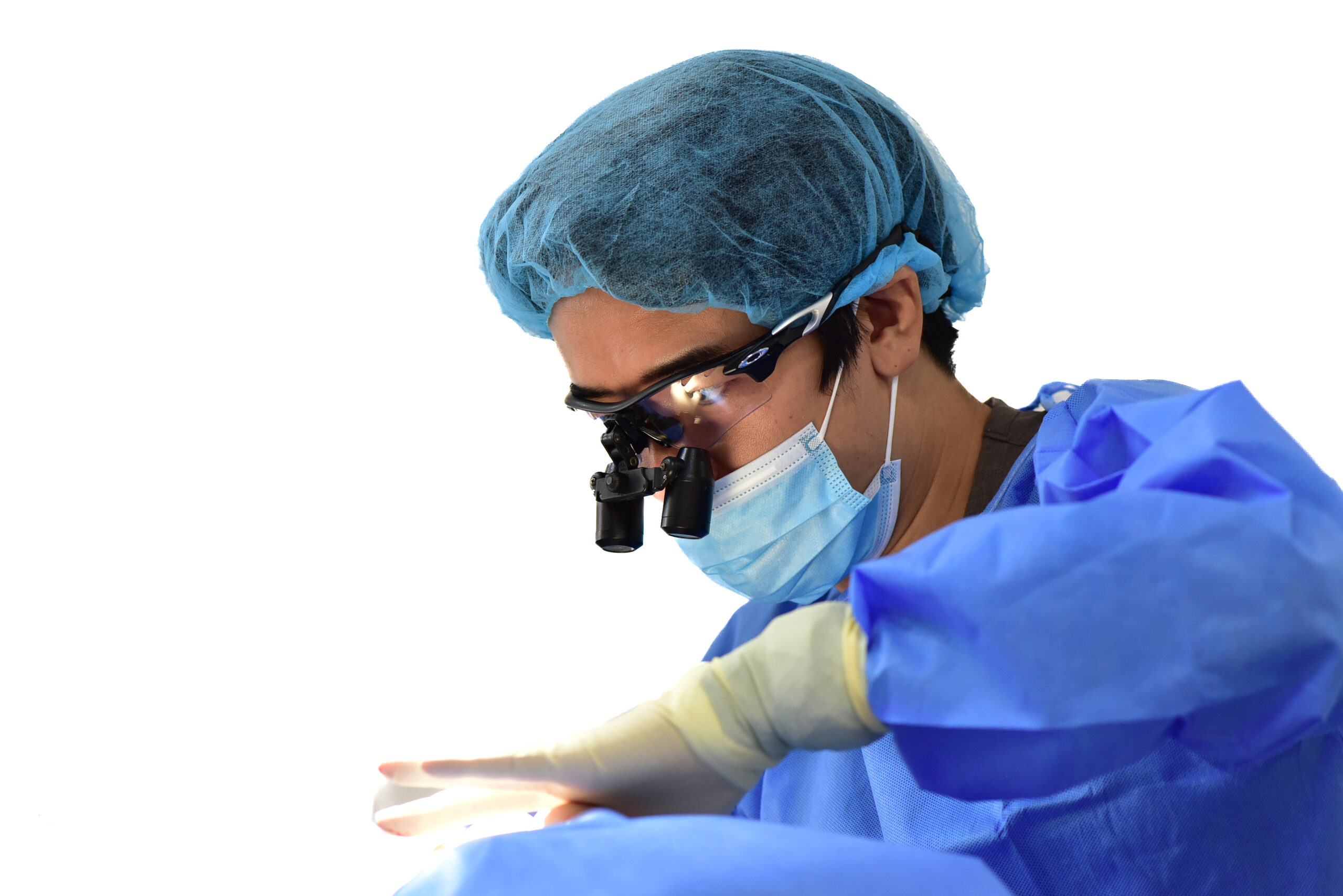 名古屋　インプラントは何年もつ？10年・20年生存率と長期安定の条件