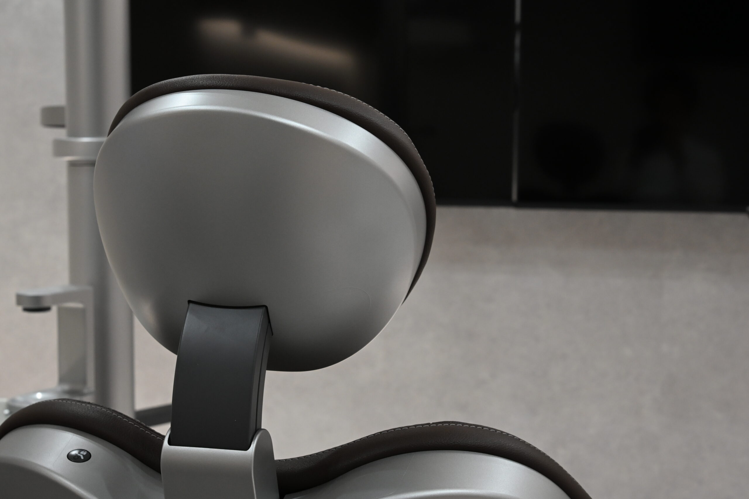 名古屋　インプラントが必要になる前に｜歯がなくなる原因を理解する