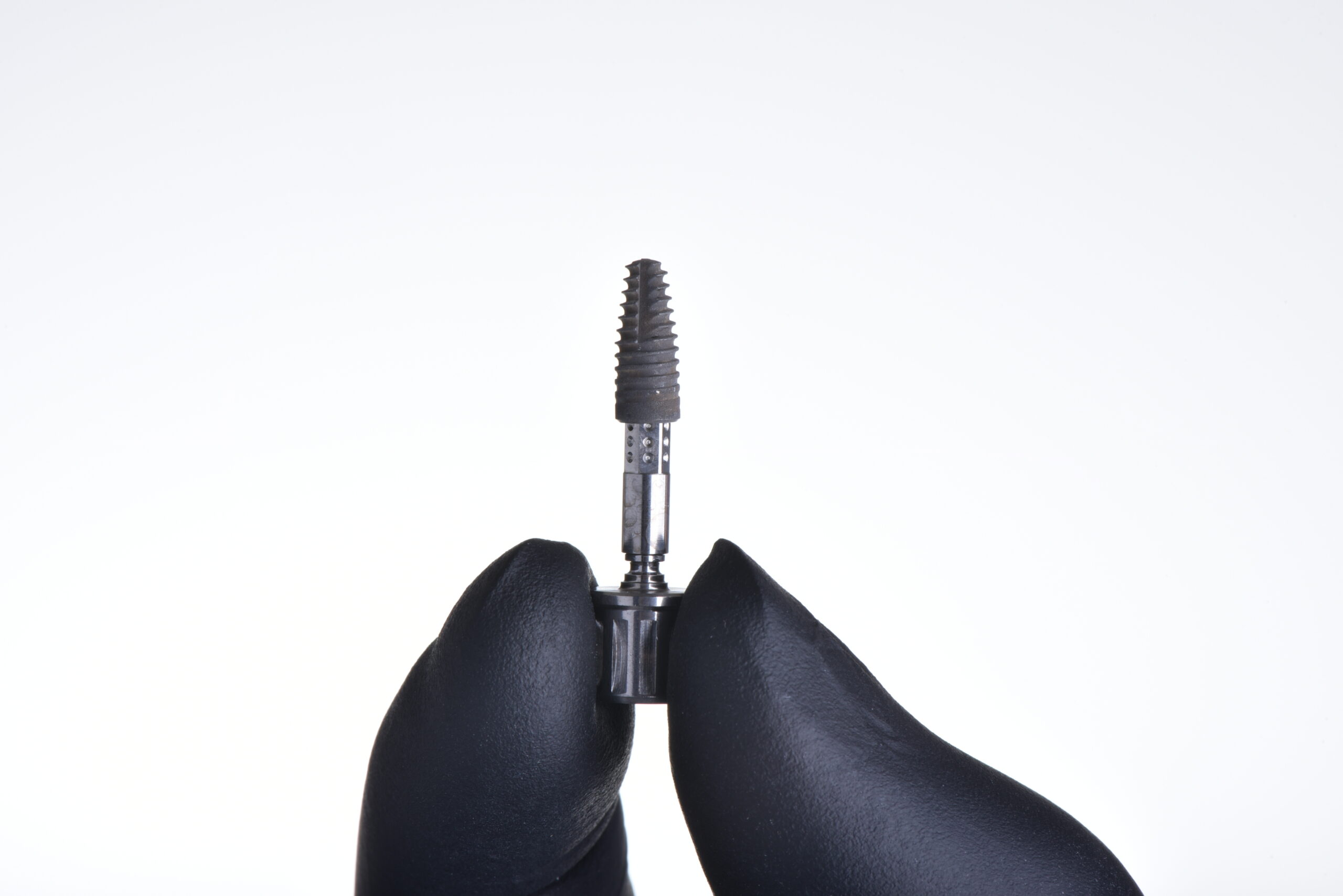 名古屋　インプラント　15年で考える長期コストと歯を守る設計