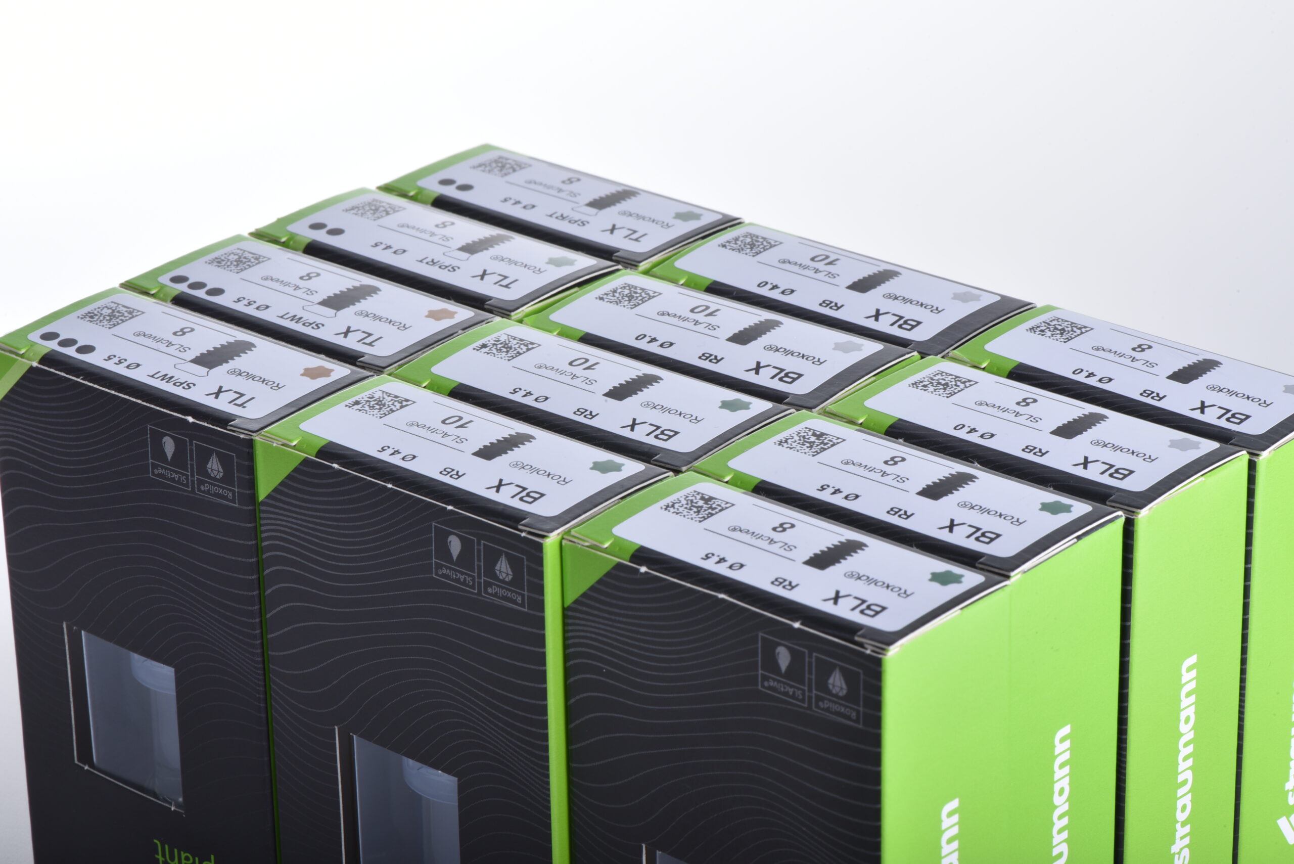 名古屋　インプラント保証は何年？保証範囲と本当に見るべき基準