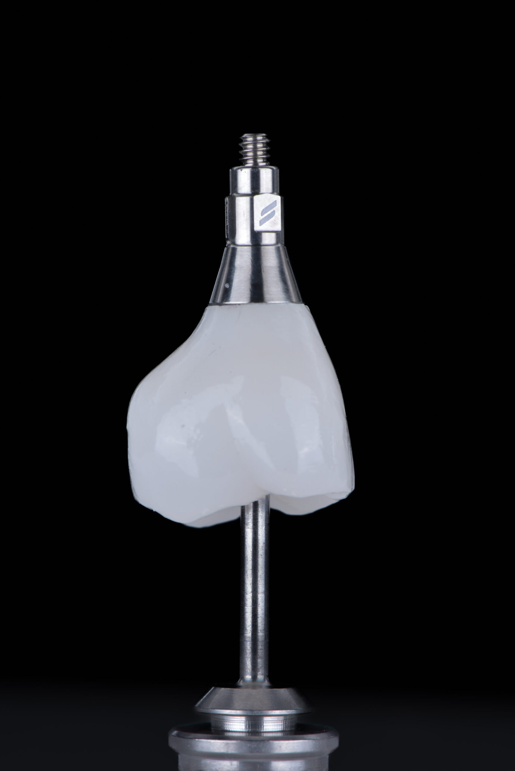 名古屋　インプラント治療の流れ｜検査・設計・手術・補綴までを順番に整理