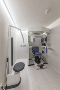 名古屋　インプラント