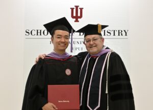 名古屋　インプラント