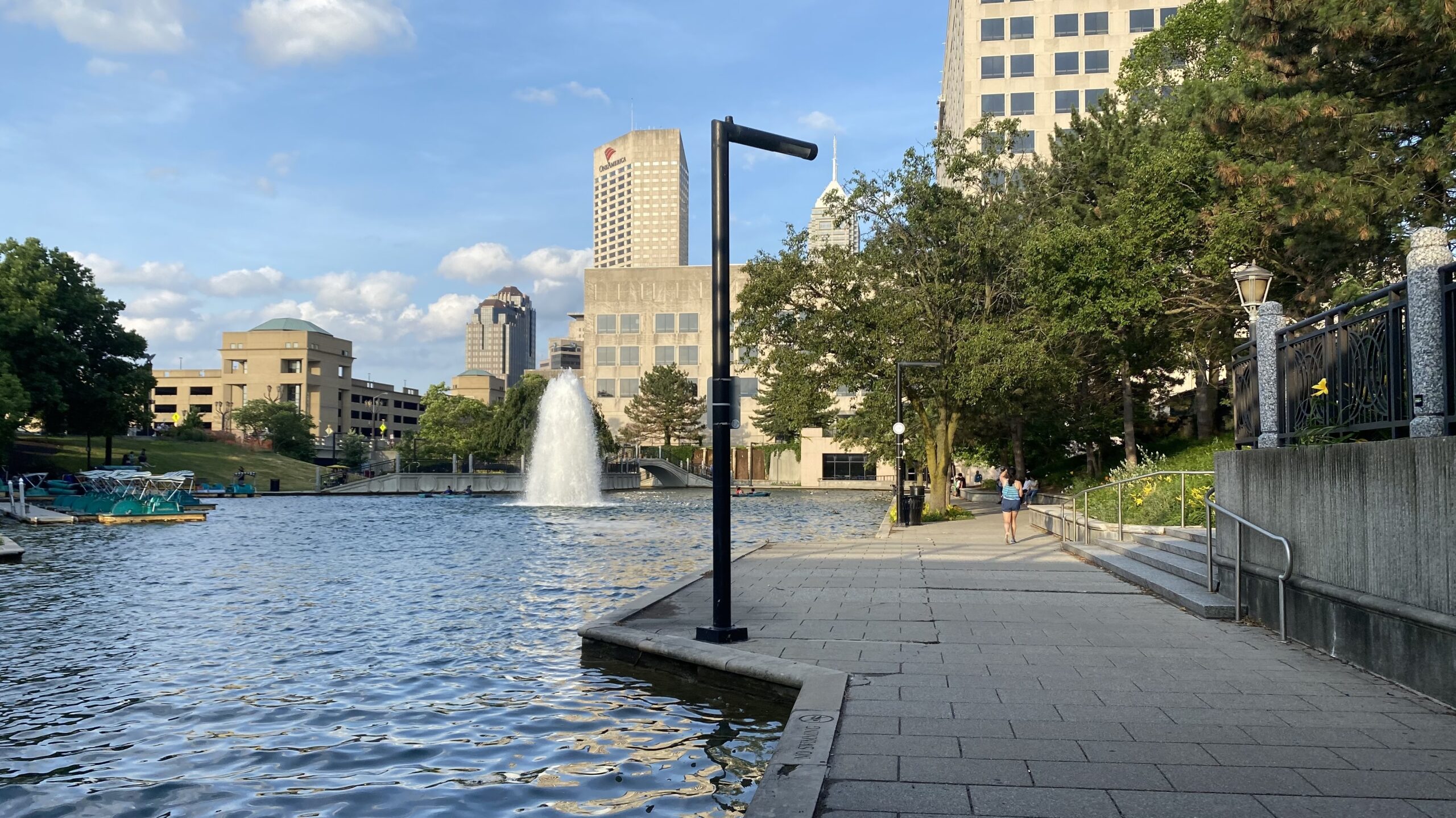 米国補綴専門医とは？｜名古屋でインプラント・審美歯科をお考えの方へ