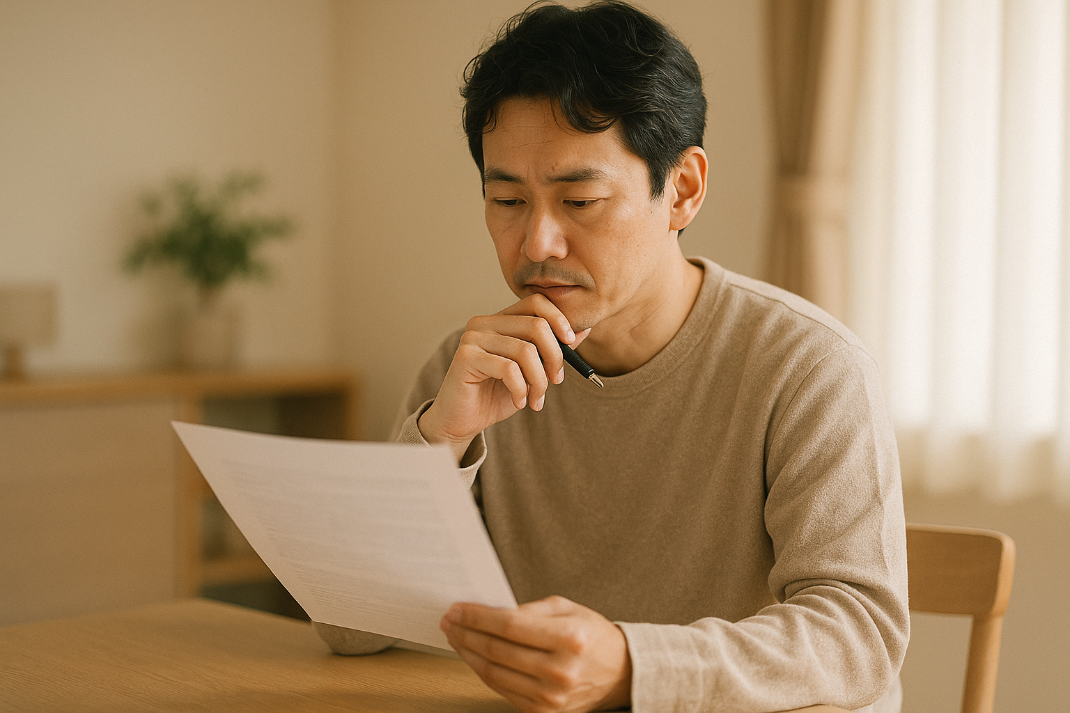 歯科の保証の仕組みと、前医の保証を使うかの判断フロー
