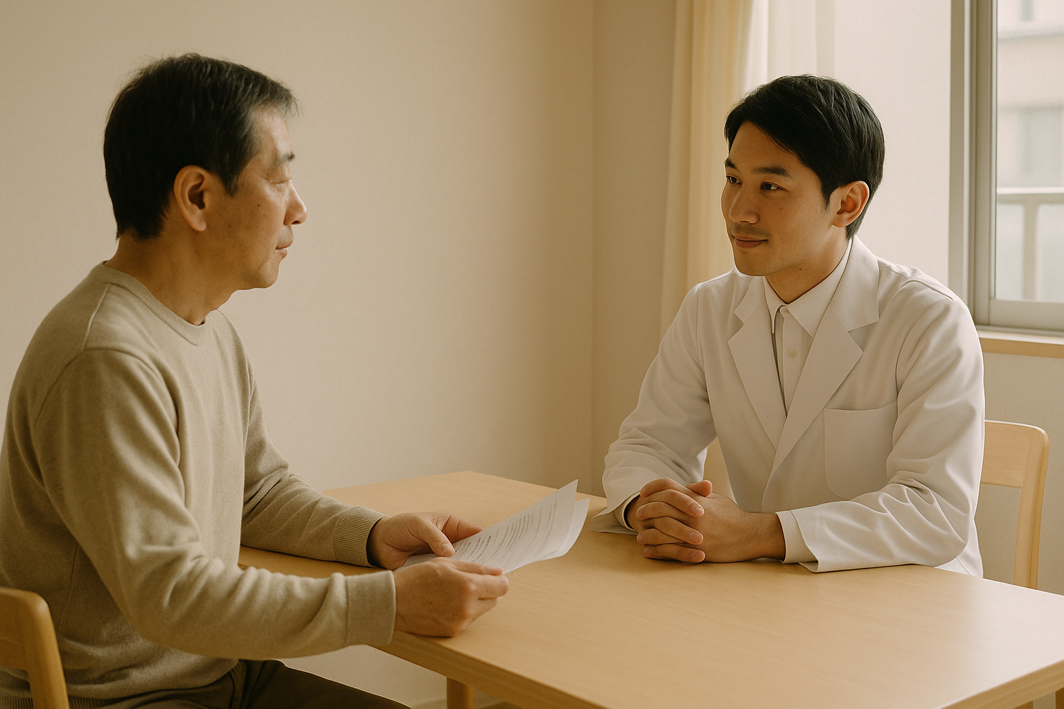 治療の途中で歯科医院を変えるときの注意点