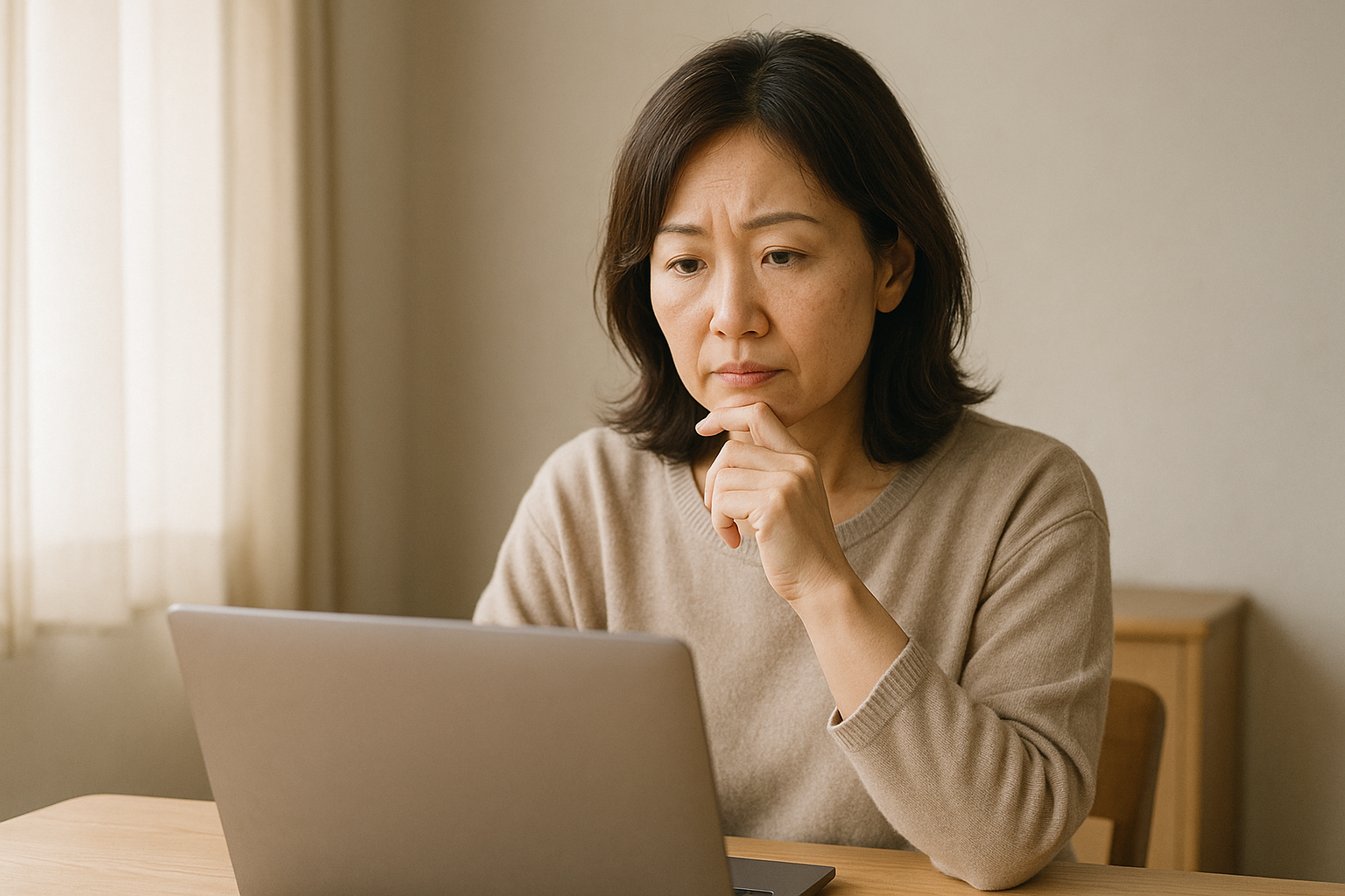 やり直し治療の費用が医院によって違う理由