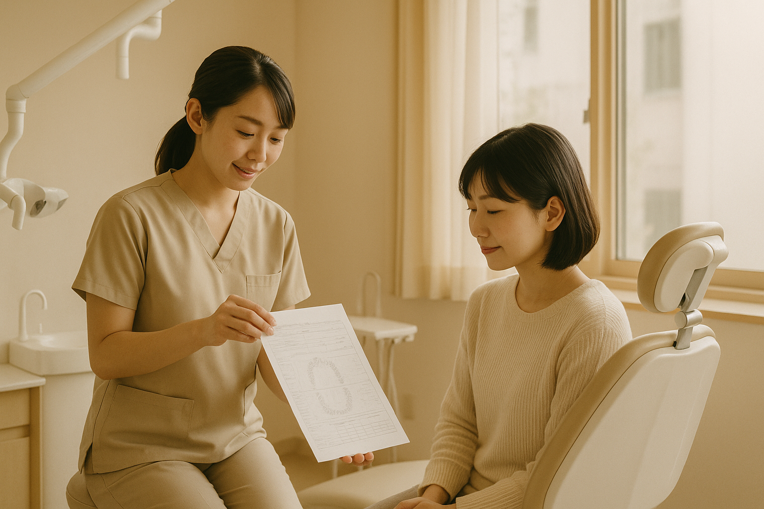 メインテナンスで寿命はどれだけ変わる